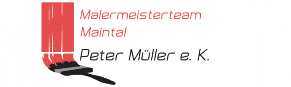 Malermeisterteam Peter Müller e.K.